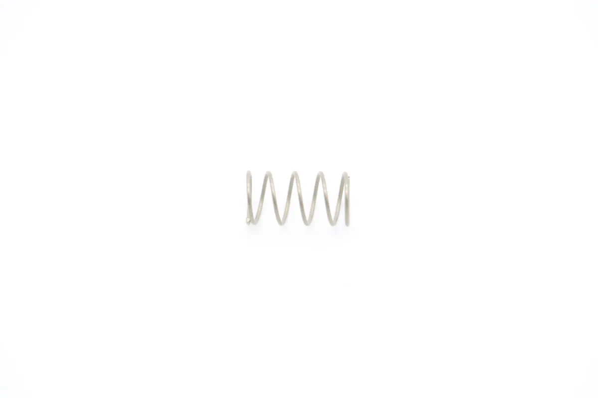 Maxima WHIPPED – Feder für Air Regulator 09505051