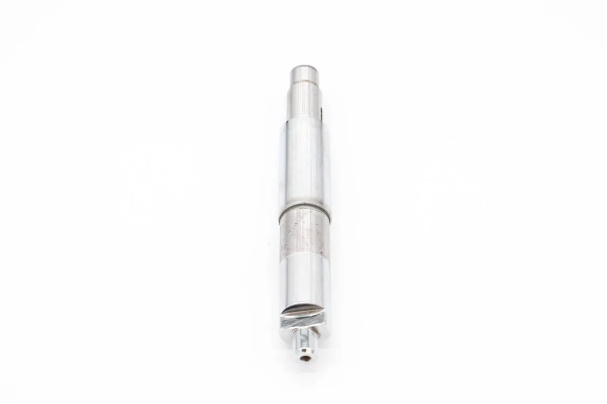 Maxima MMM12 – Worm Rad Welle #9 09356293