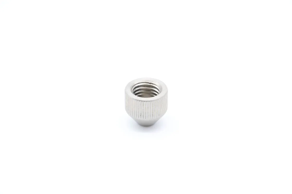 Weitere Ansicht: BATTER DISPENSER – Form 8 mm