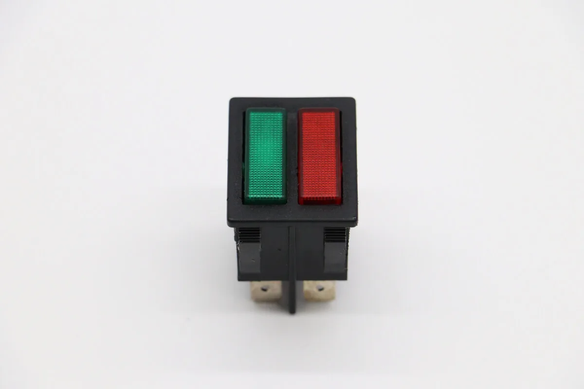 Maxima Friteuse 20/30L – Indicator #10 09365367