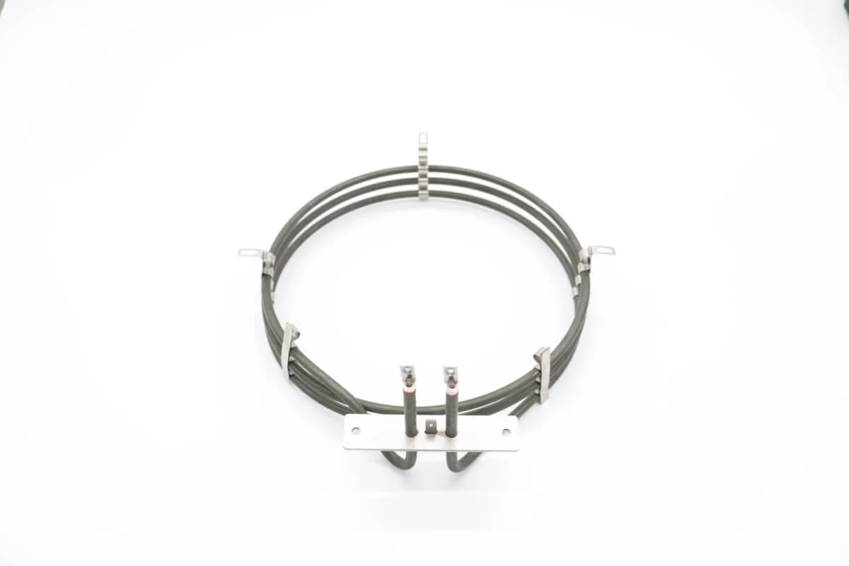 Maxima MCO 60X40 – Heizelement (400V) #52 09348654