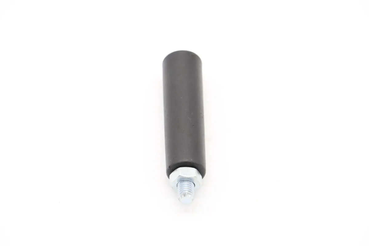 Weitere Ansicht: M900 – Foldable Griff (M10) für Handrad 200 mm