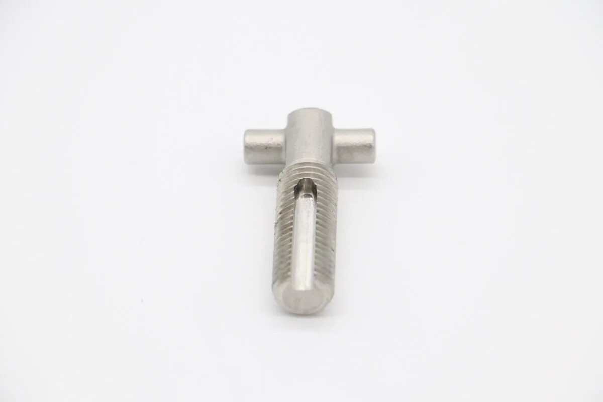Maxima Kombidämpfer 11X 1/1 GN – Nib 08561205