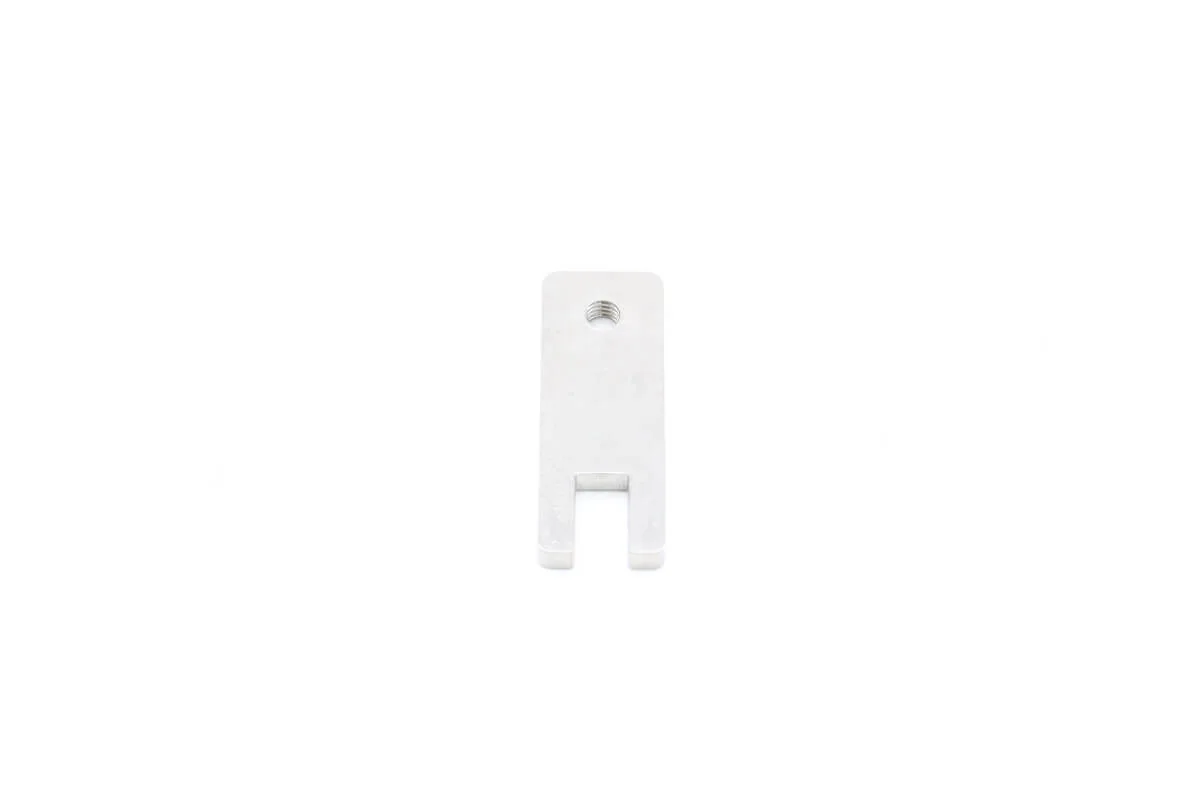 Maxima MMM60T – Metall Locking Platte 09368302