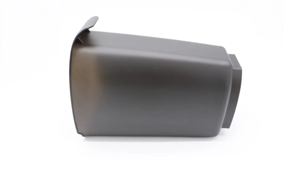 Maxima JCRBL – Pulp Behälter 09366167