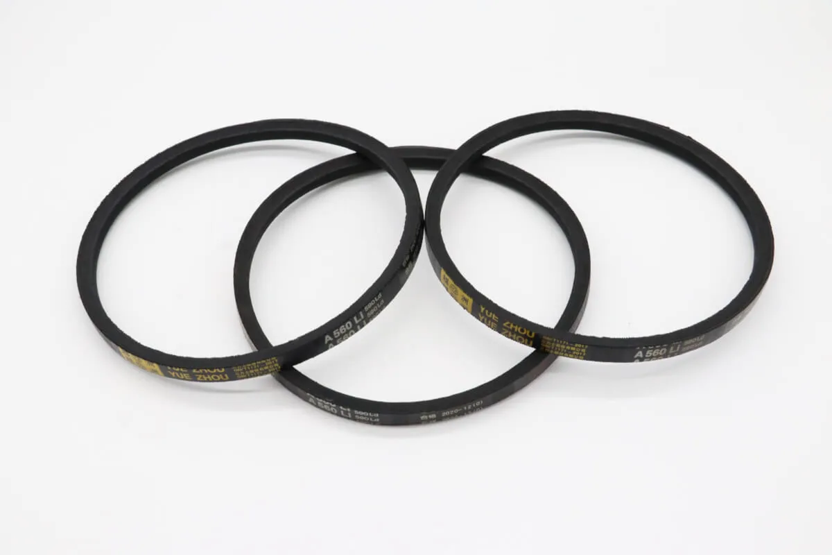 Maxima MSM10 – V riem #59 09361197