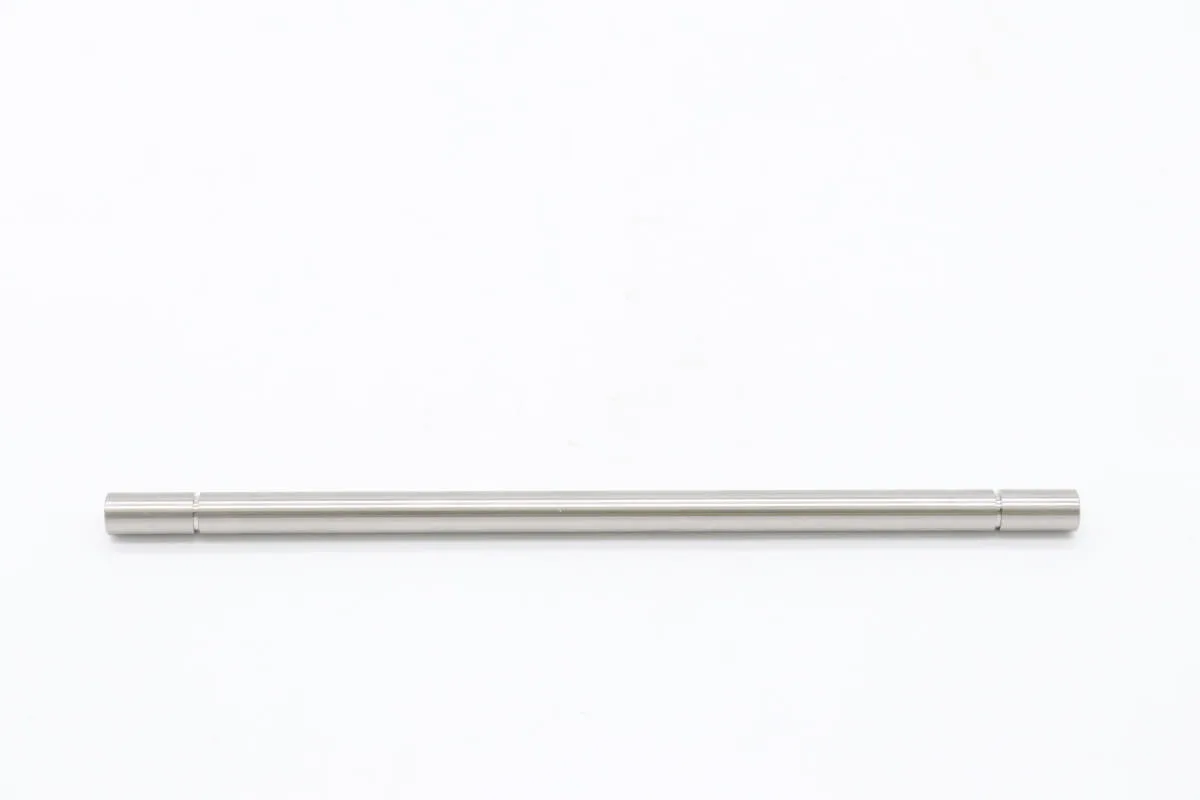 Maxima MS220 – Stange #52 09355313