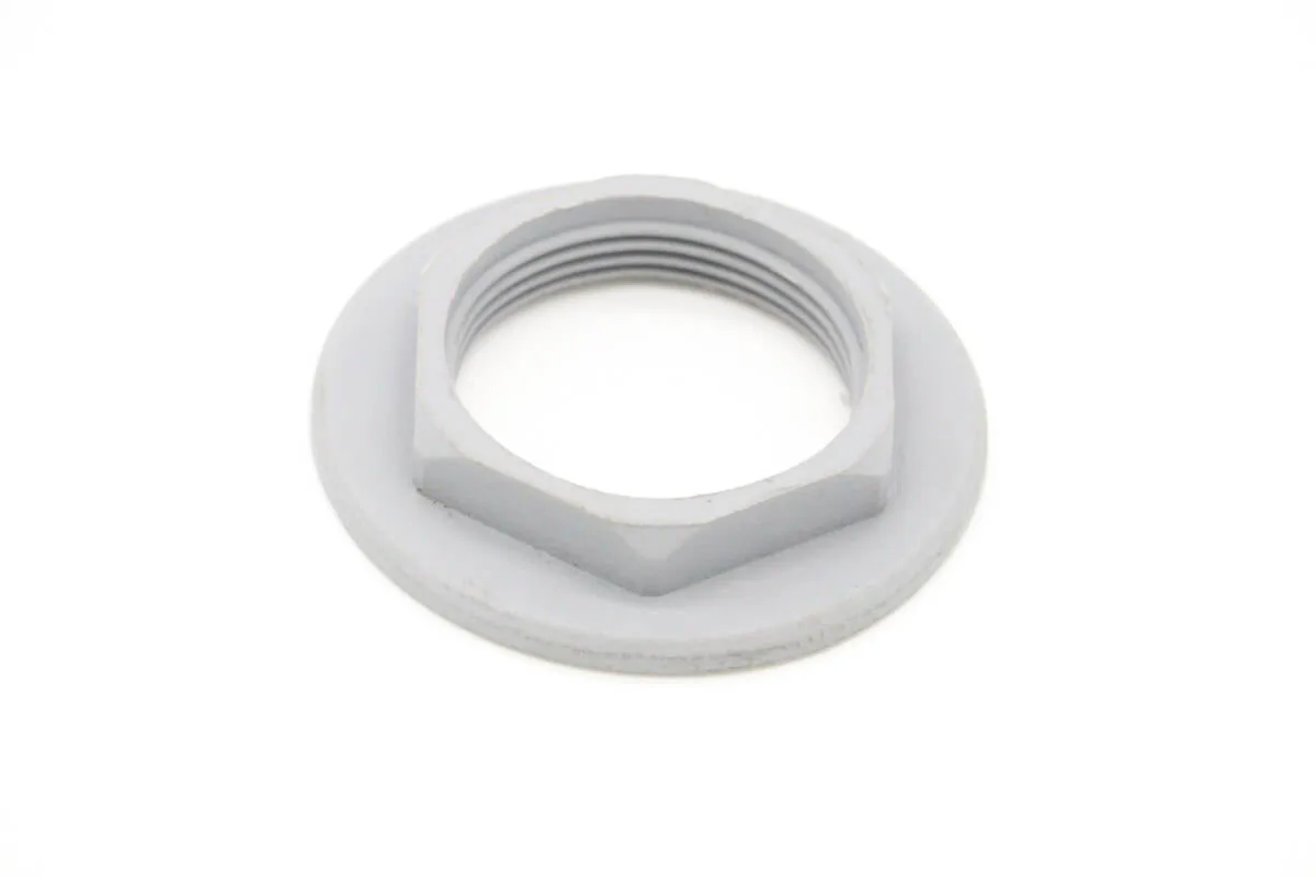 Maxima VN2000 – Mutter (40 mm) für Washing Navel 09200316