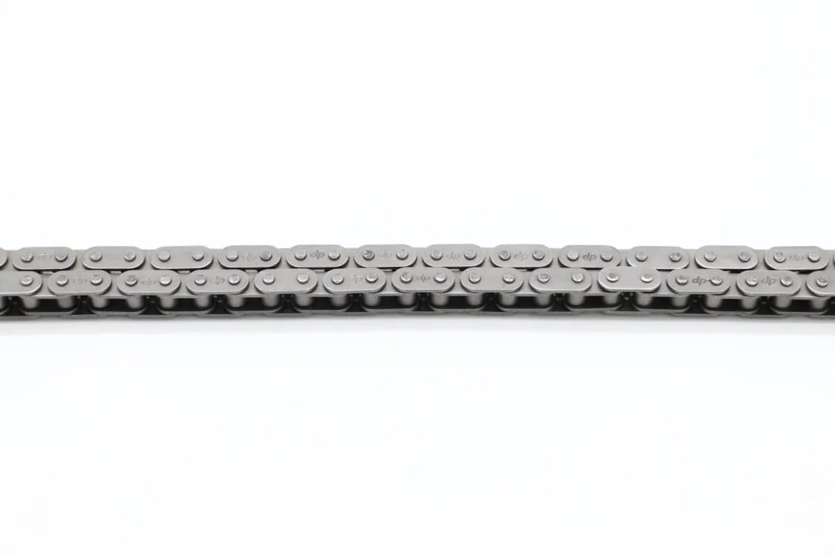 Weitere Ansicht: MSM50RB – Kette #49