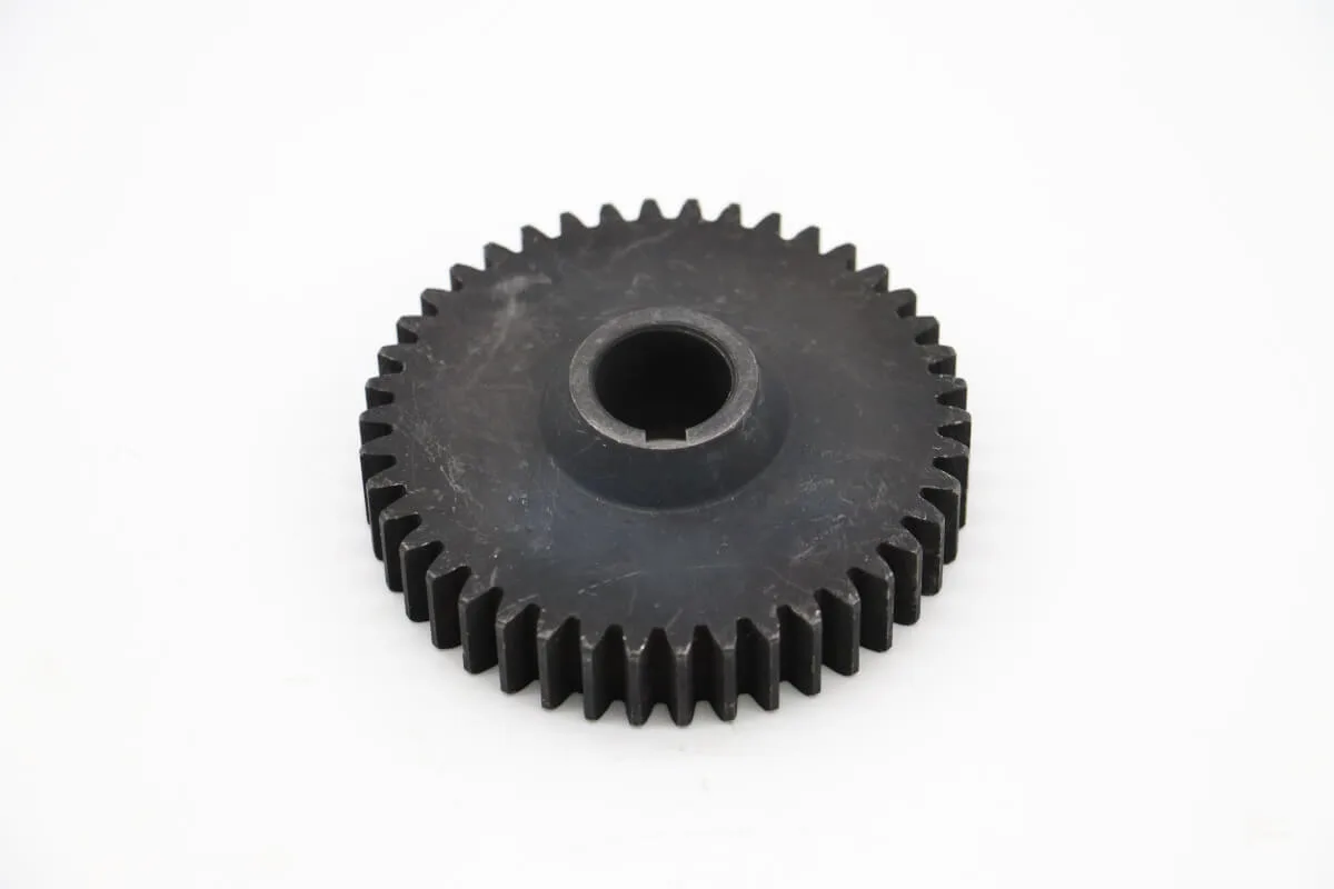 Maxima MSF10/12/15L – Tandwiel (42 Teeth) #15 09303211