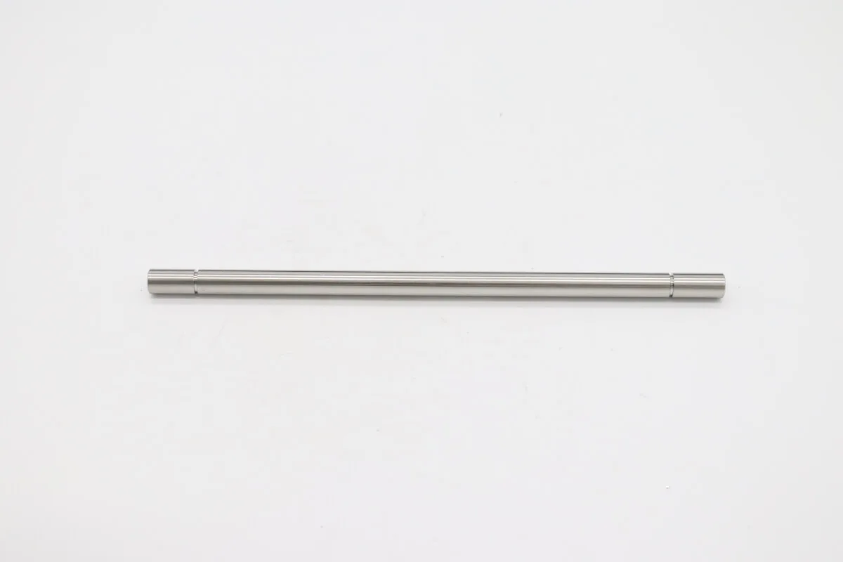 Maxima MS250 – Stang #52 09355314