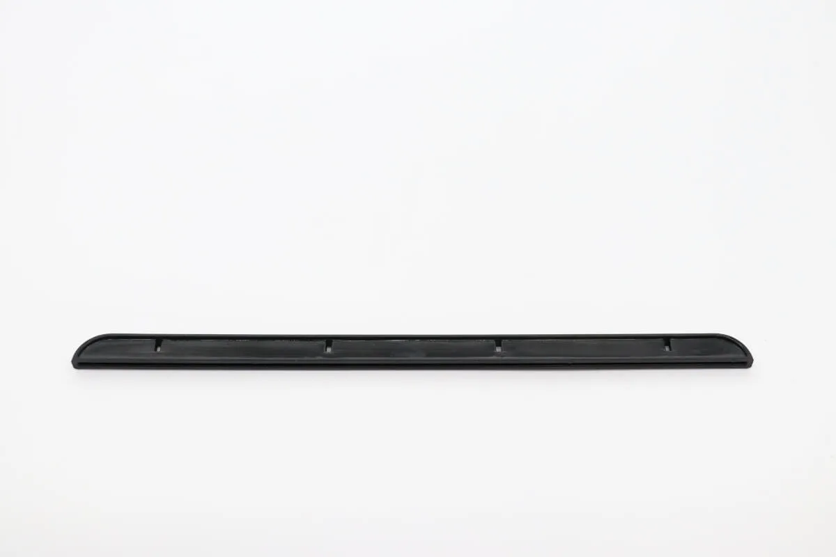 Maxima HD96 – Mantel voor deurgreep #32 09400718