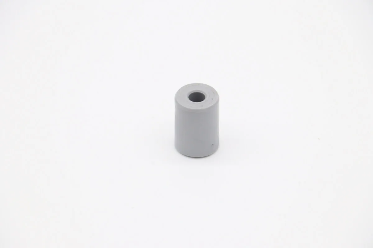 Maxima RCDW – Buffer voor Drive Stop 09240653