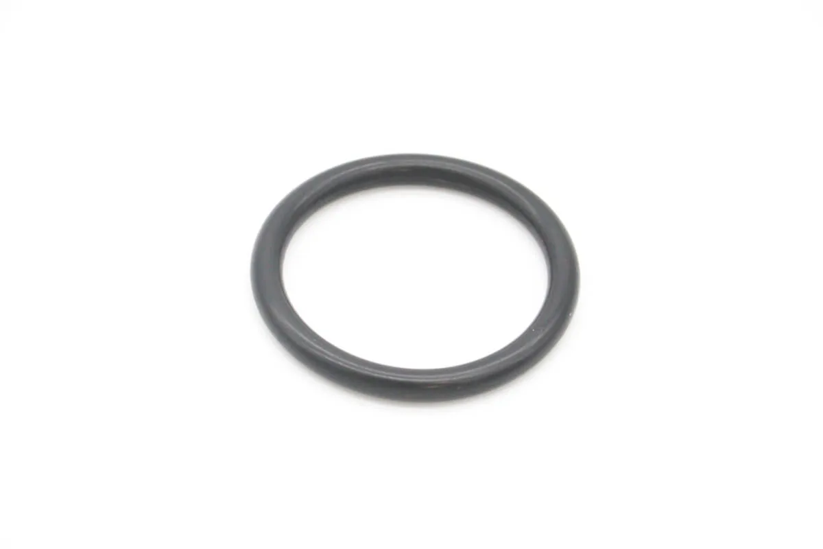 Maxima IDW – O-Ring 48X6,2 09240344