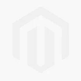 Maxima MS220 – Achse für Gleitelement #36 09302128