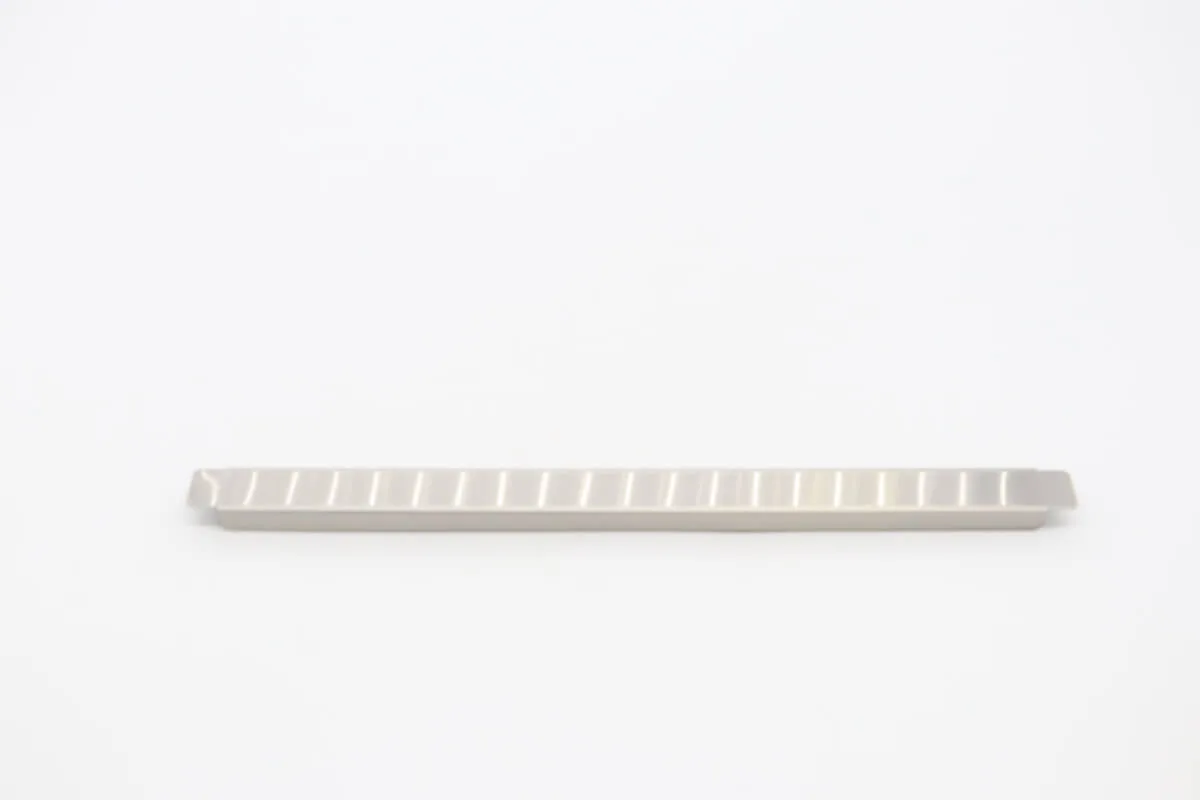 Maxima Gn Halterung Bar L325 mm 09400597