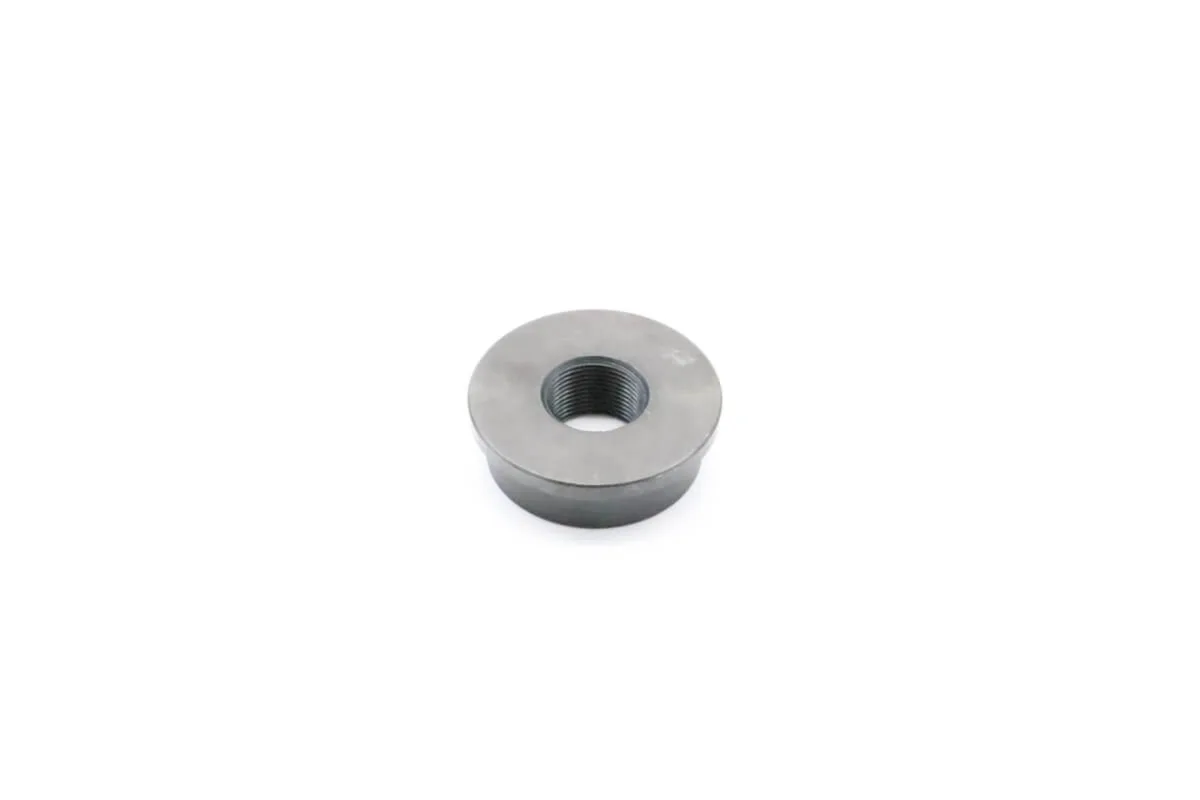 Maxima MFLDS380/520/MTTDS520 – Einstellung Mutter #205 09361537