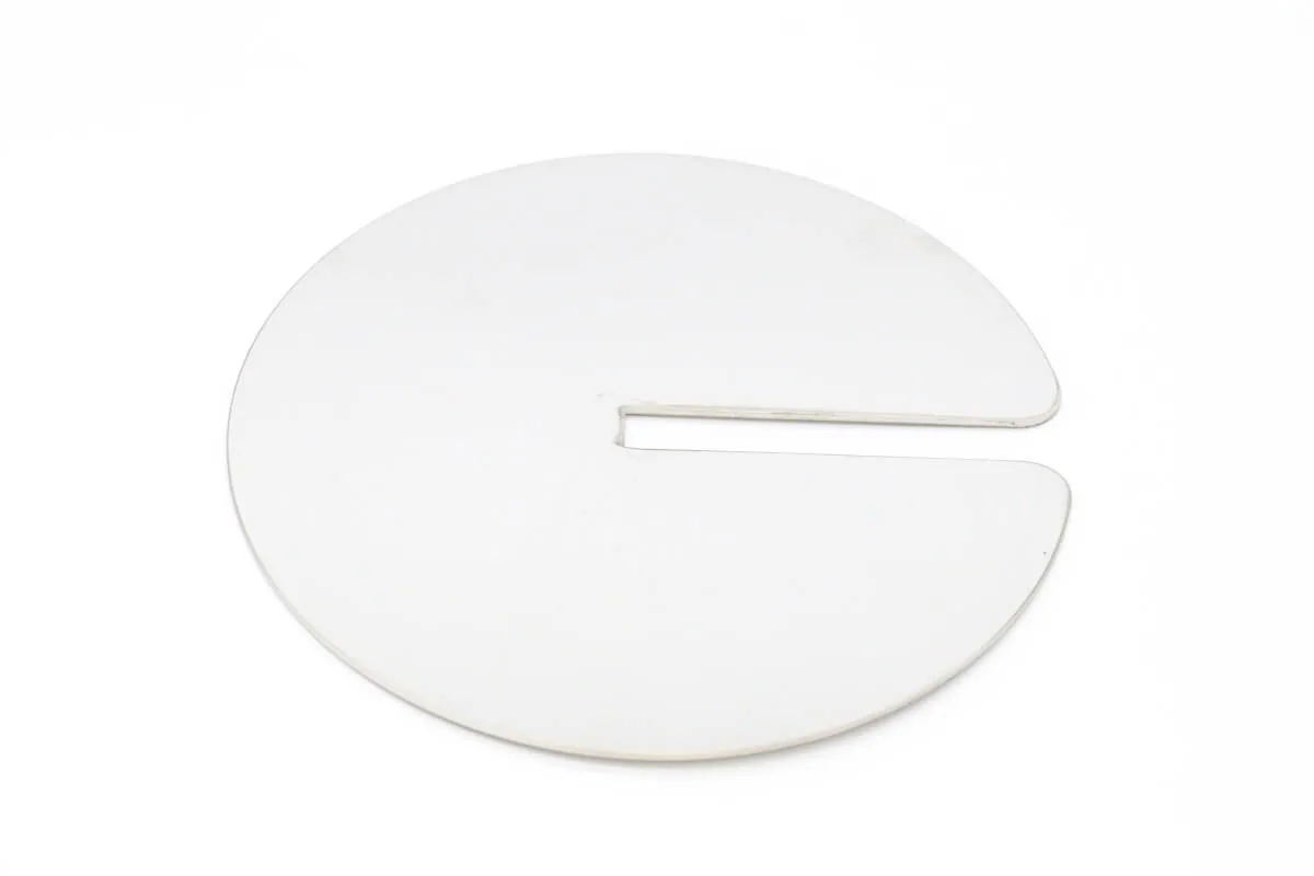 Maxima MDG – All schijf 19Cm #4 09370371