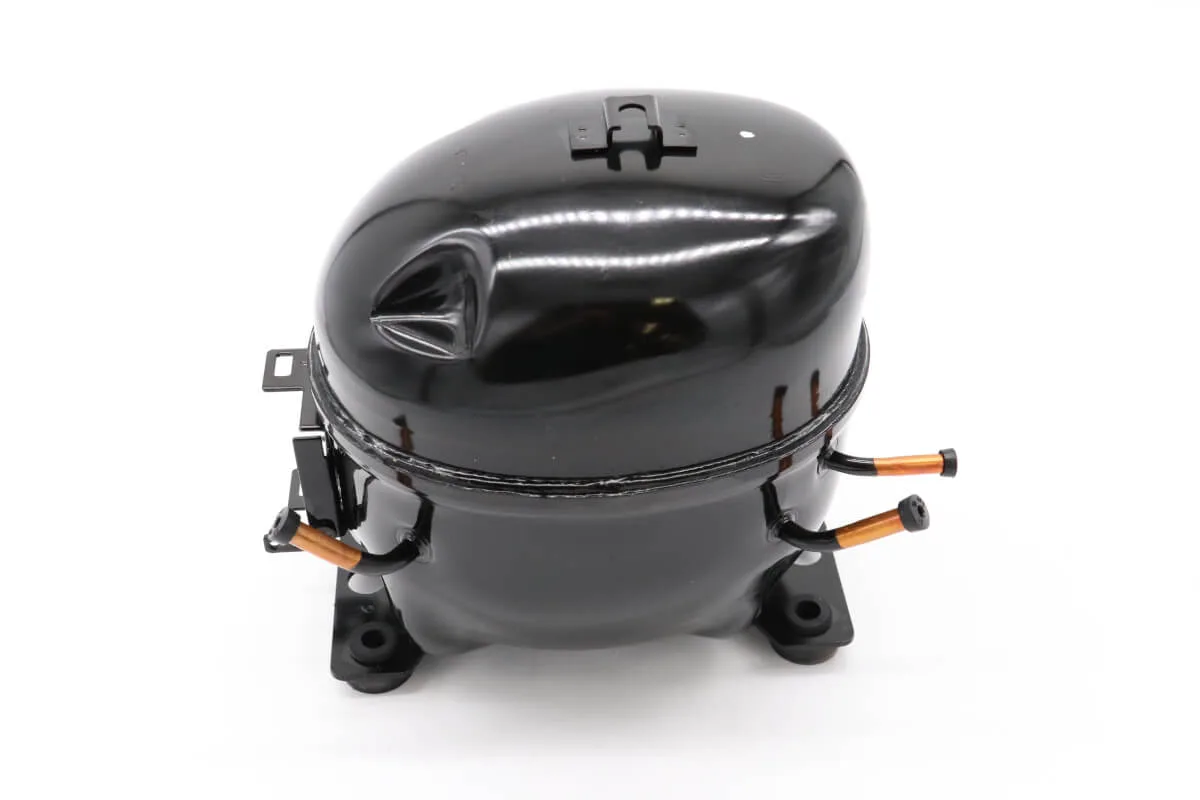 Maxima BC800L – Kompressor Kk480cu 09404226