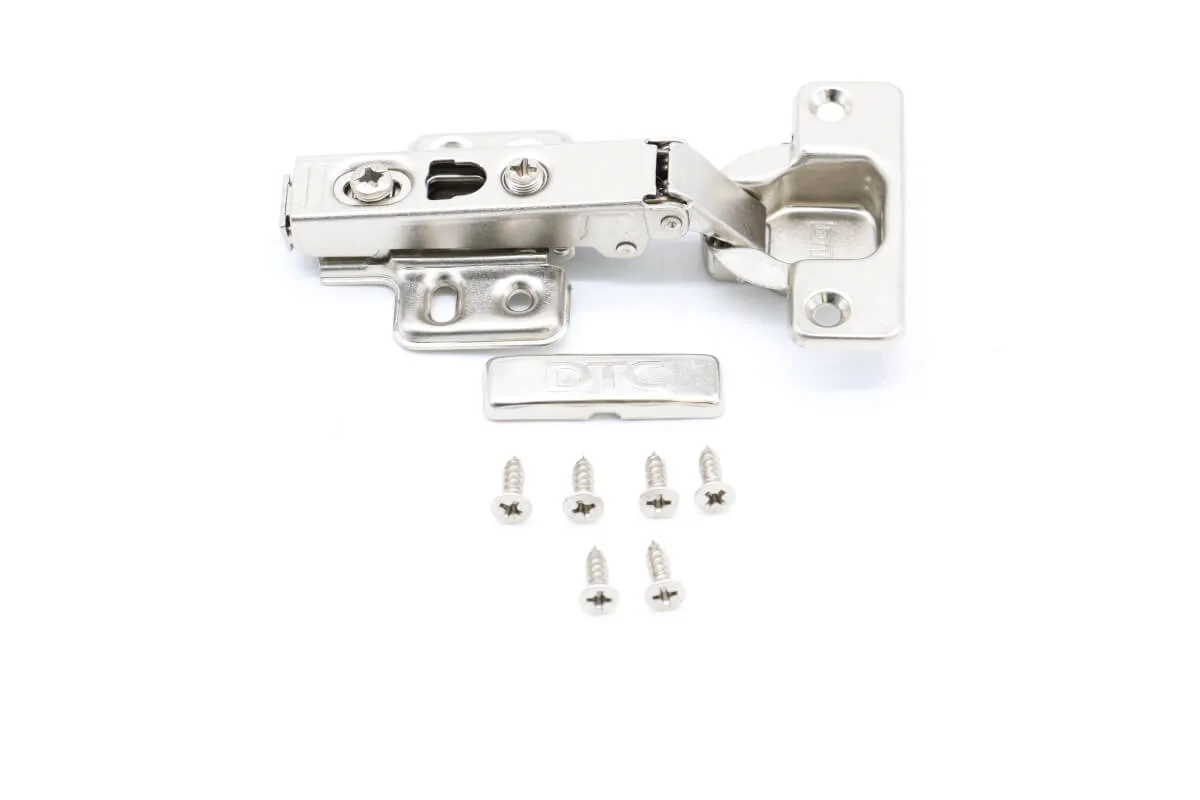 Maxima MPW30/60/120 – Tür Scharnier 09304751