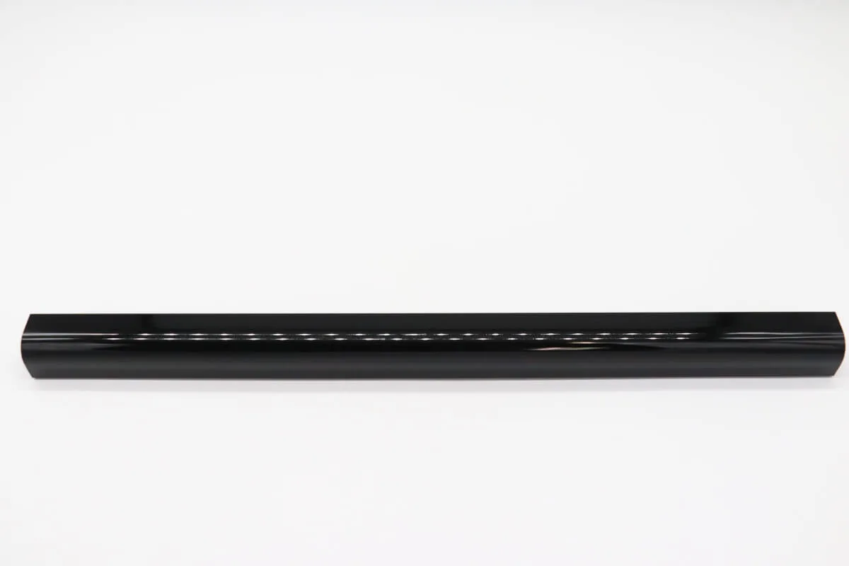 Maxima SC58 – Stange (Schwarz) (hinten) 09401336