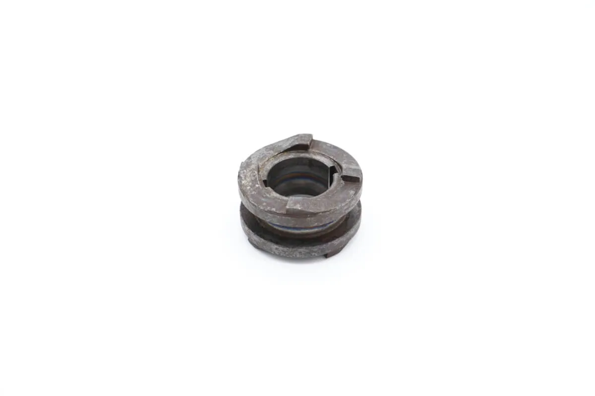 Maxima MPM20 – Ring #7 (<2017) 09305413