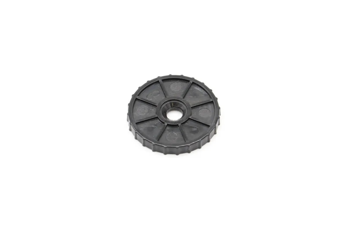 Maxima SC160 – Mutter Dichtung 09400617
