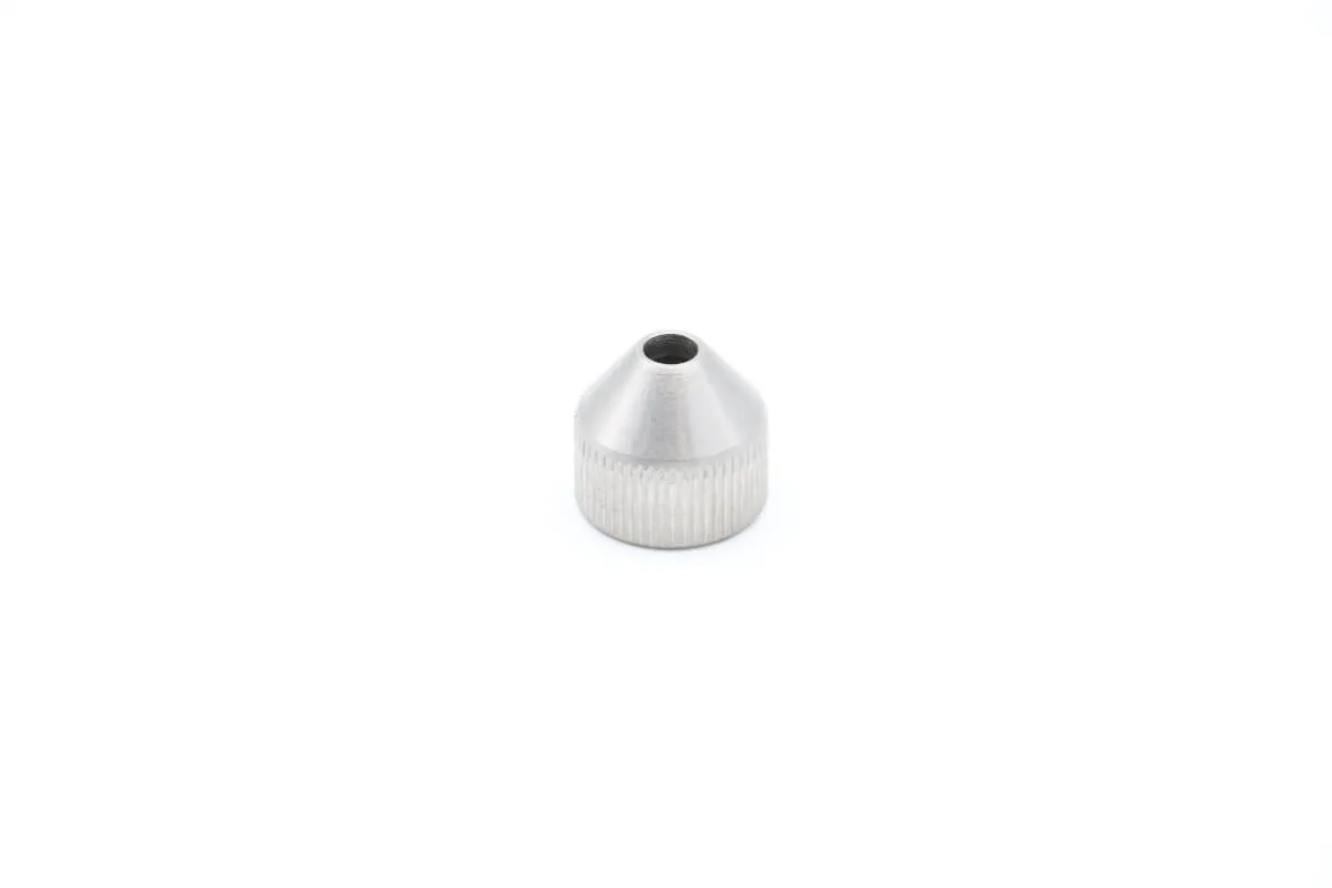 Maxima BATTER DISPENSER – Form 7 mm 09374903