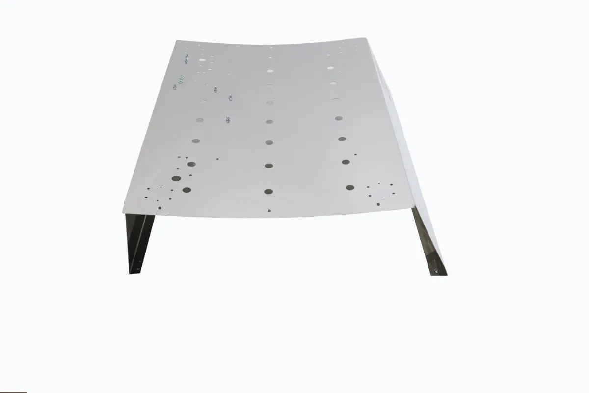 Maxima HDD120 – Edelstahl Gehäuse #33 09401262