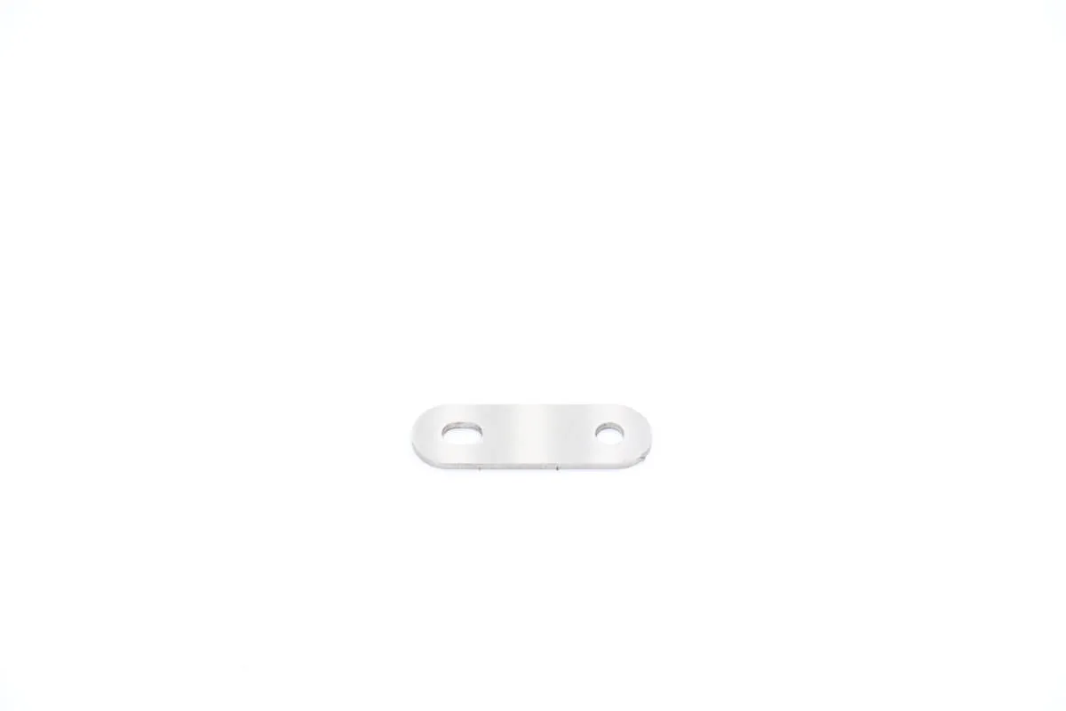 Maxima M700 – Aansluiting voor plaat 09399000