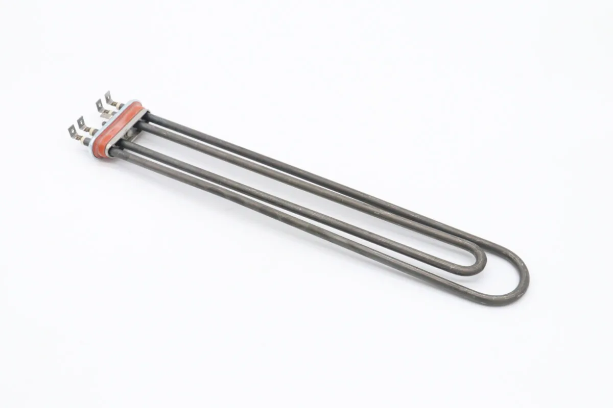 Maxima VN3000 – Widerstand 2000+2500W 09398821