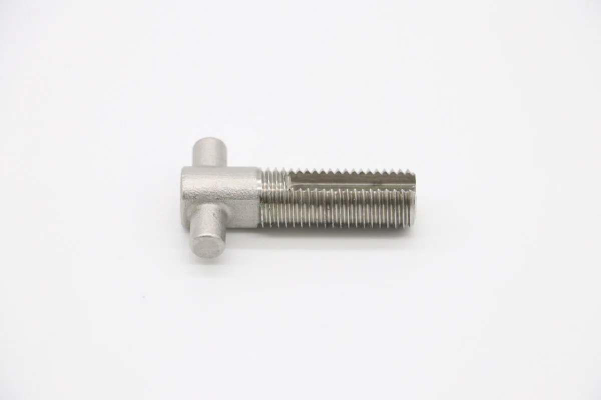 Weitere Ansicht: Kombidämpfer 11X 1/1 GN – Nib