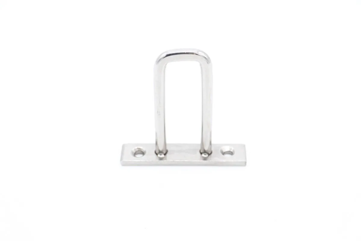 Maxima MAJ-25 – Messer Welle 09310004