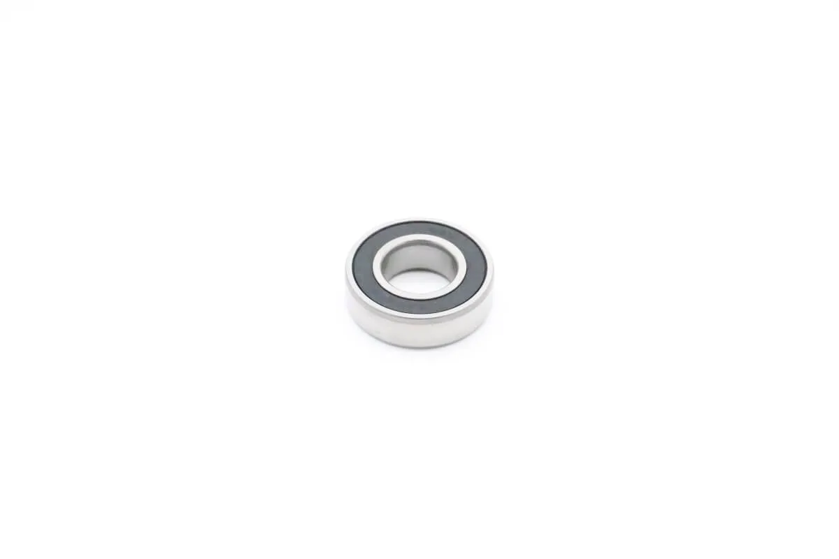 Maxima MFLDS380/520/MTTDS520- Lager 6205 #105/132/102/136 09361538