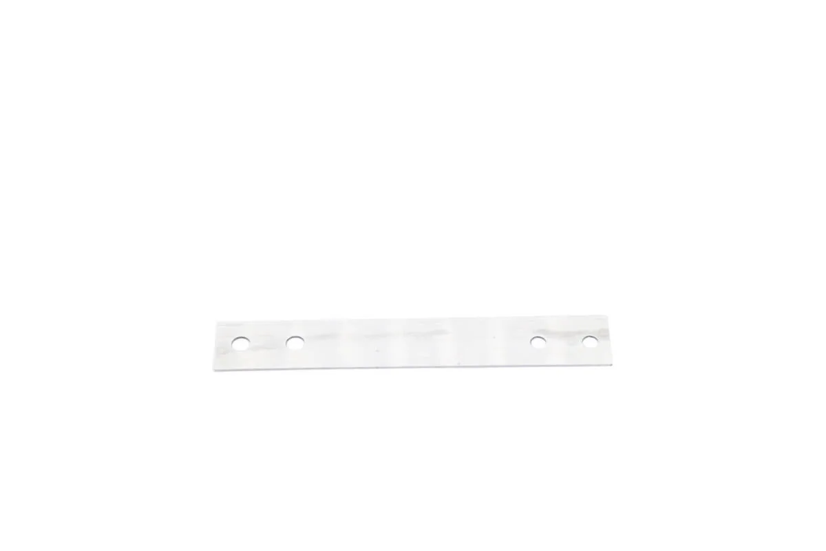 Maxima MSM50RB – Tightner für Feder #80 09361929