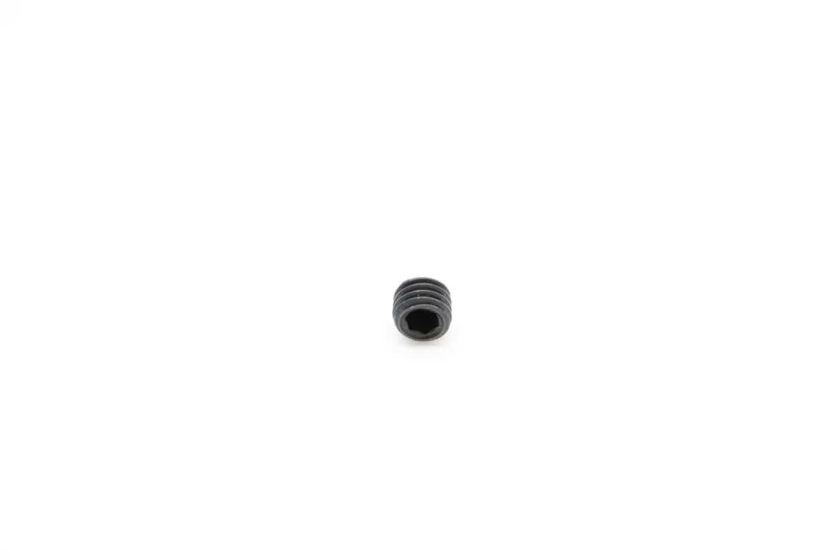Maxima MSM50RB – Hexagon schroef #101 (binnen) 09362034