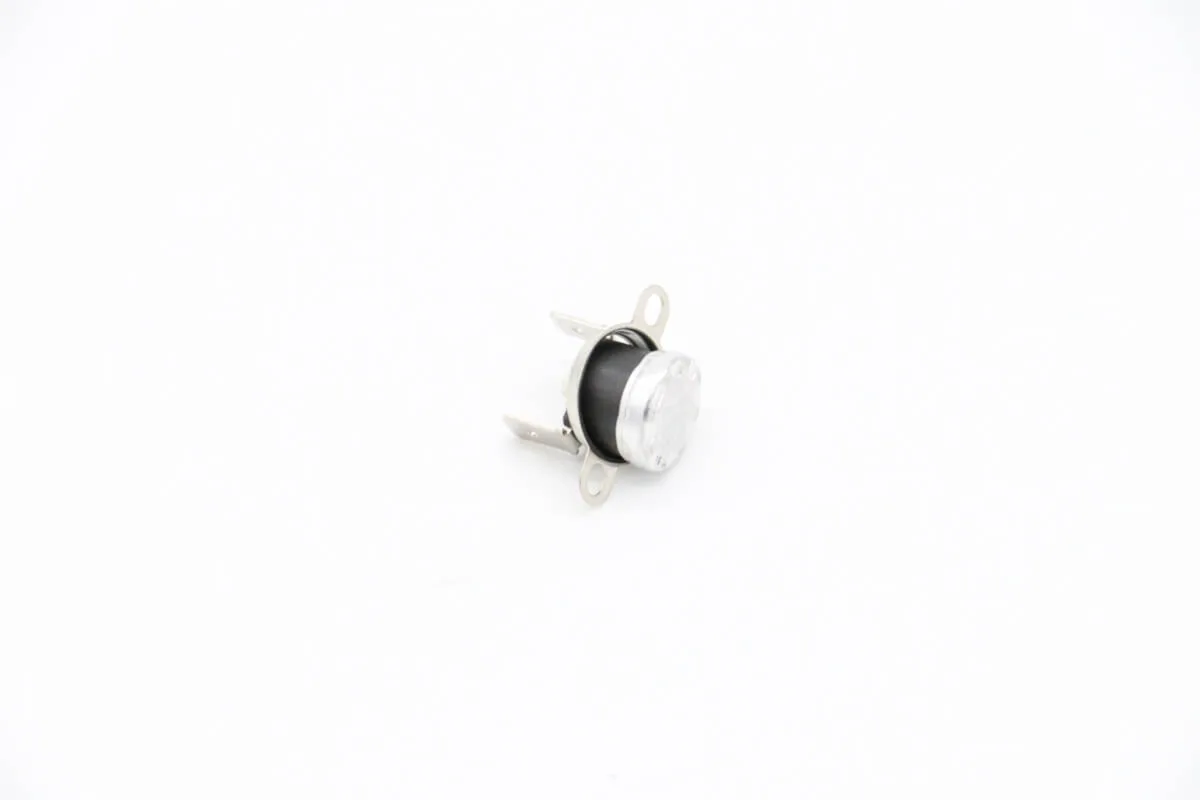 Maxima IDW – Safety Tank Thermostat 95C 09240187