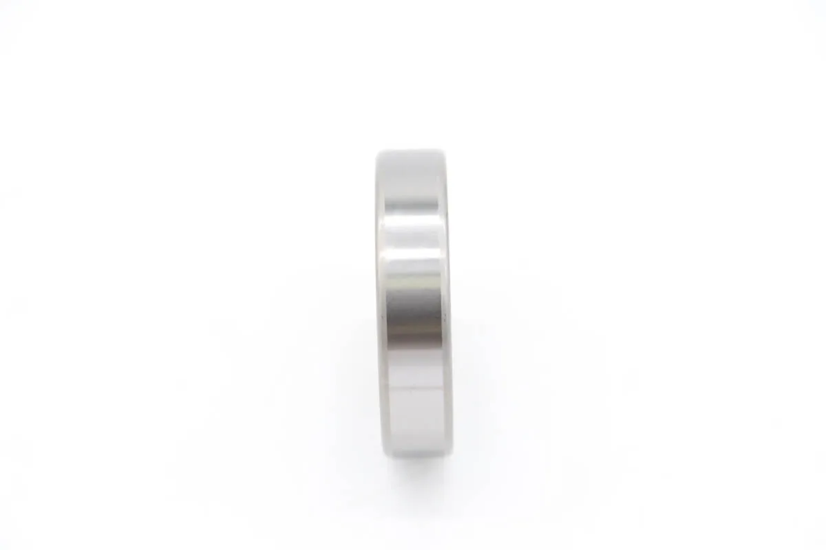 Weitere Ansicht: MSM50RB – Lager 6007 #127