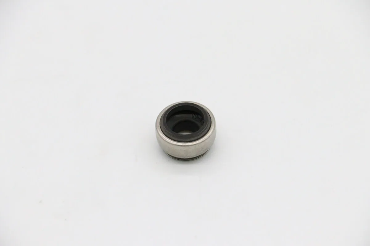Maxima Vn500 Dichtung Pumpe Klein 1 09210539