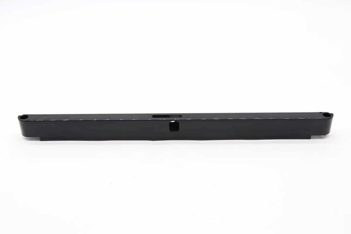 Maxima SC58/78/98B – Bovenste deur frame 09400864