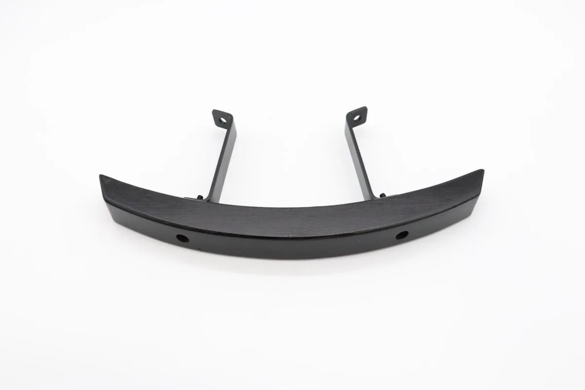 Maxima BBQ 18/22/26" – Griff für Deckel 09378167