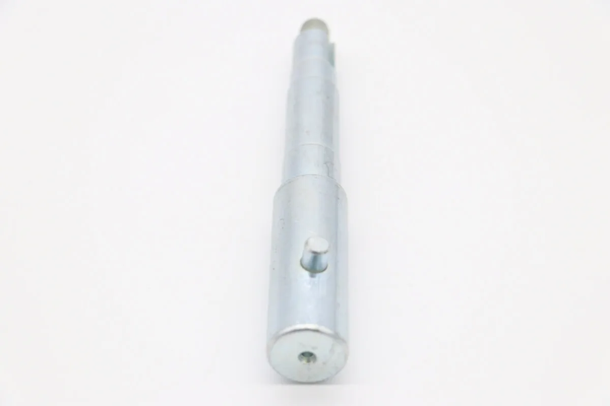 Maxima MPM20 – Planeetmechanisme as #80 09305424