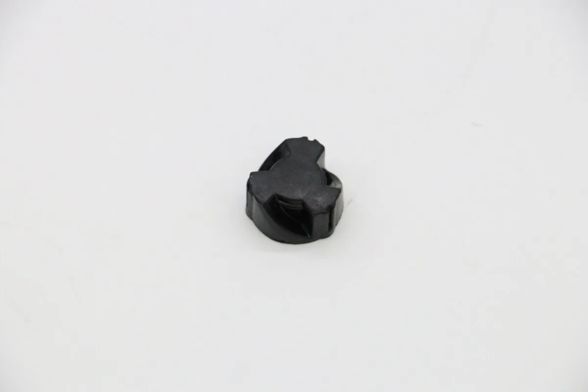 Maxima MKU Standmixer – Kupplung Kunststoff Gummi #40 09379043