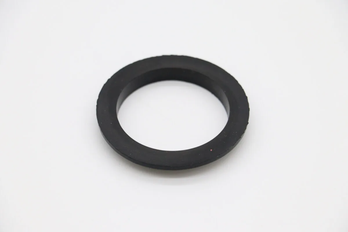 Weitere Ansicht: MSB200-550U – Gummi Matte #2 (Nm)