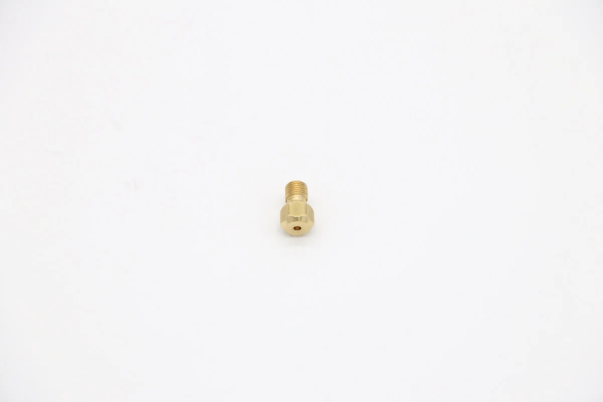 Weitere Ansicht: MDG – Hm-258 · Düse Dma-Dmu Type Ng 1,47 mm