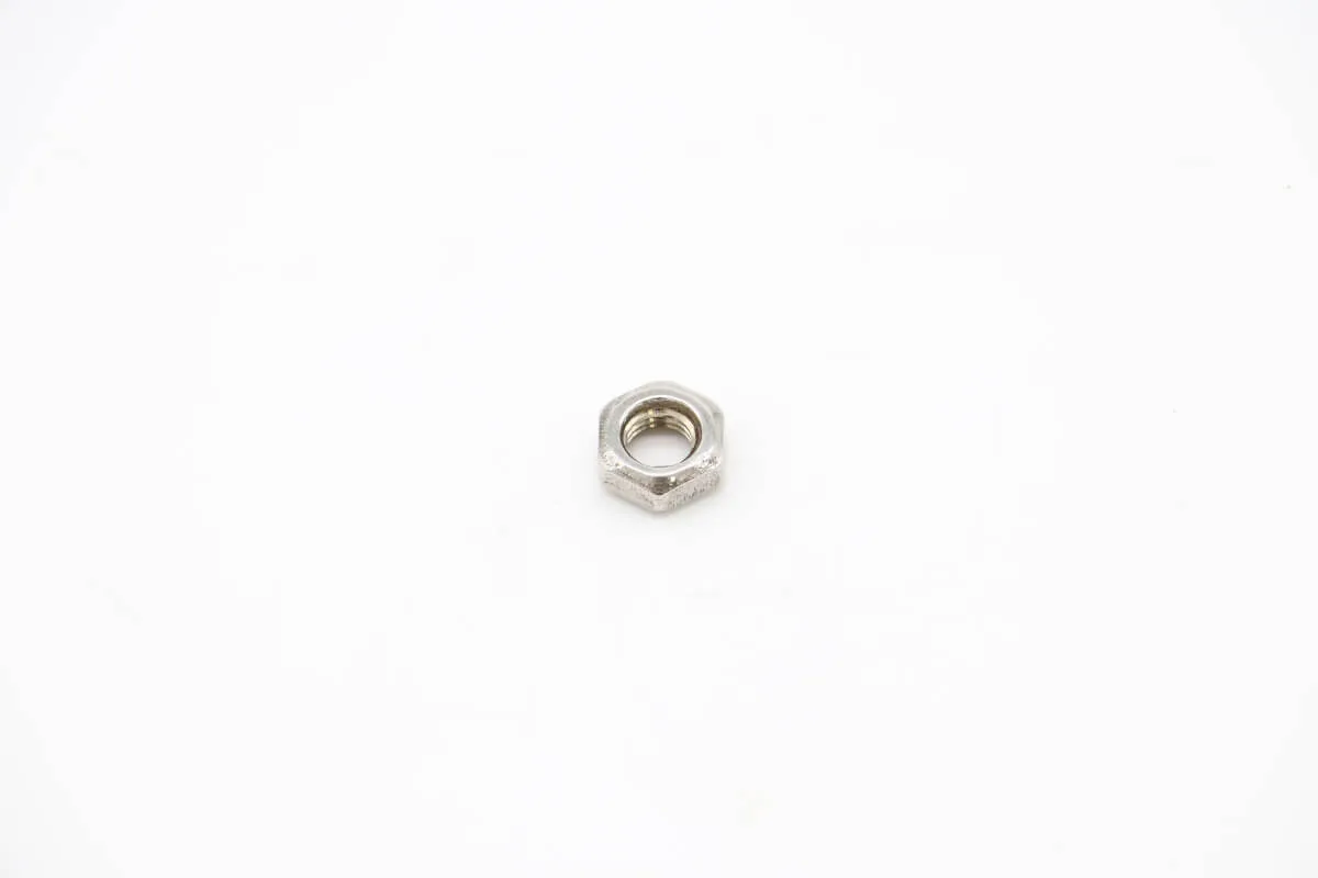 Maxima MPM20 – Mutter #150 09305833