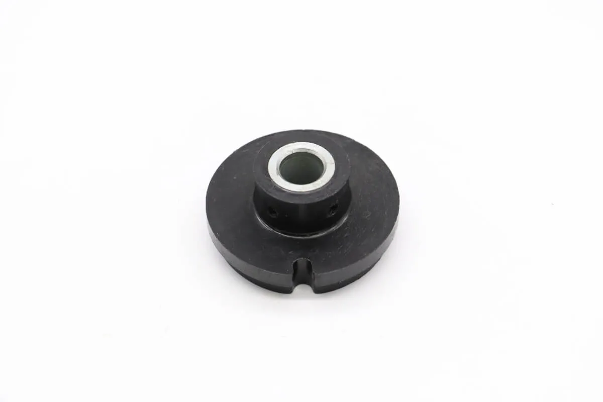 Maxima MS300 – Cams Einstellung Drehknopf #34 09302146