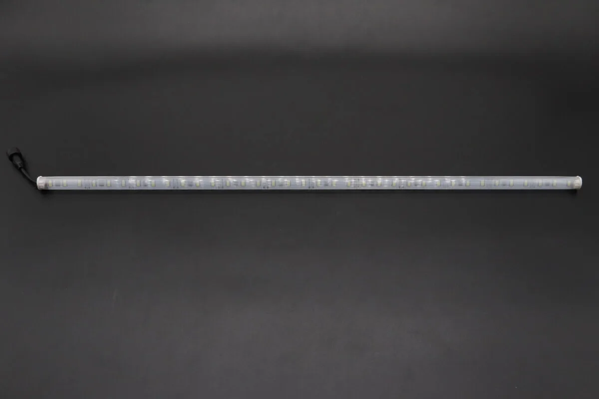 Maxima BC/BCS/BCU2 – Ledlamp 600 mm (10165) 09400958