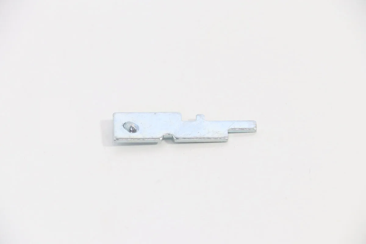 Maxima BRS – Säge Messer Tensioner #32 (unten) 09373080