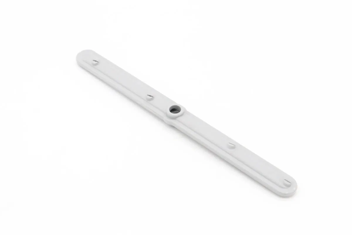 Maxima ID350 – Spülen Arm 09240221